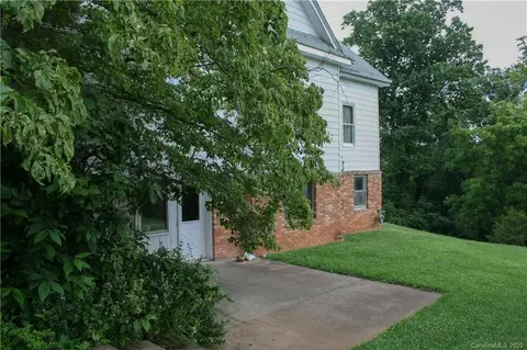 1431 Webster Rd, Sylva, NC 28779 photo 30