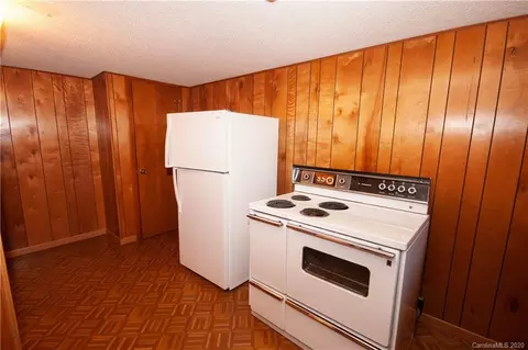 1431 Webster Rd, Sylva, NC 28779 photo 39