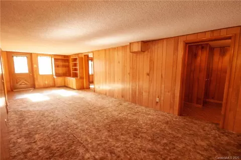 1431 Webster Rd, Sylva, NC 28779 photo 36