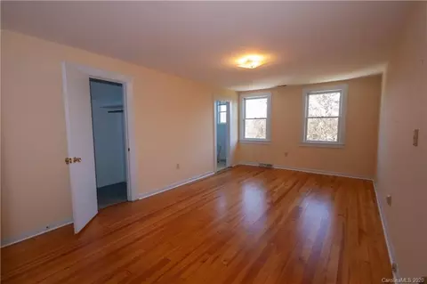 1431 Webster Rd, Sylva, NC 28779 photo 16