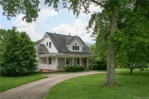 1431 Webster Rd, Sylva, NC 28779 photo 1