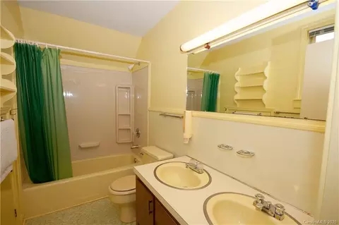 1431 Webster Rd, Sylva, NC 28779 photo 23