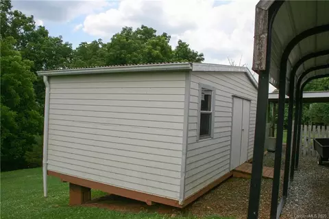 1431 Webster Rd, Sylva, NC 28779 photo 33