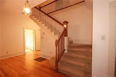 1431 Webster Rd, Sylva, NC 28779 photo 15