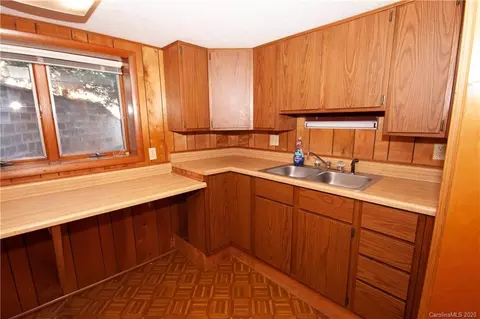 1431 Webster Rd, Sylva, NC 28779 photo 38
