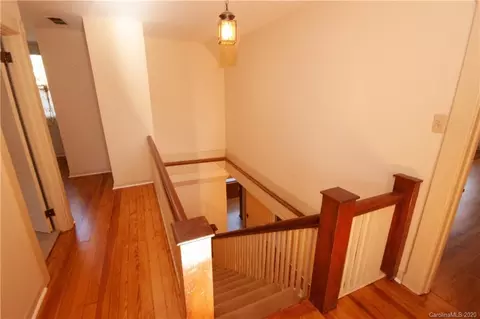 1431 Webster Rd, Sylva, NC 28779 photo 27