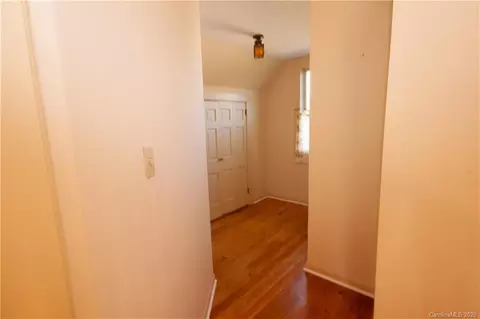1431 Webster Rd, Sylva, NC 28779 photo 22
