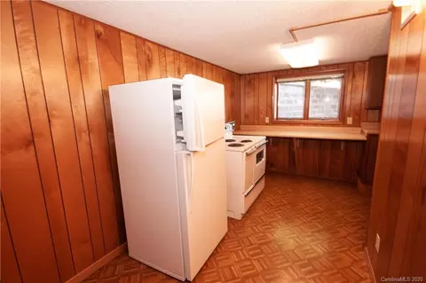 1431 Webster Rd, Sylva, NC 28779 photo 37