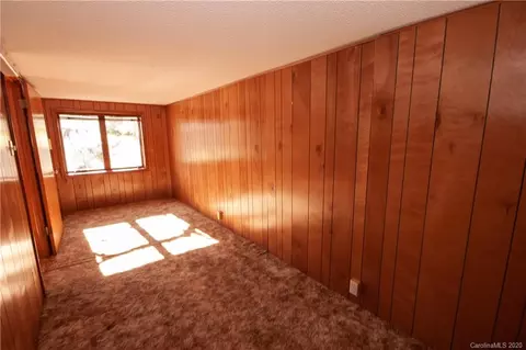 1431 Webster Rd, Sylva, NC 28779 photo 42
