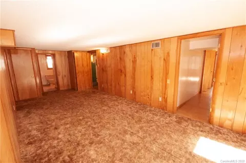 1431 Webster Rd, Sylva, NC 28779 photo 43