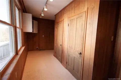 1431 Webster Rd, Sylva, NC 28779 photo 13