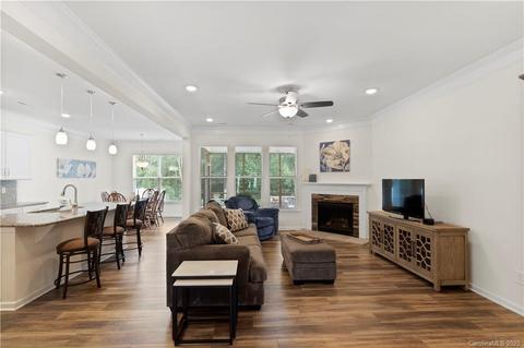 3065 Dindle Dr, Lancaster, SC 29720 photo 16