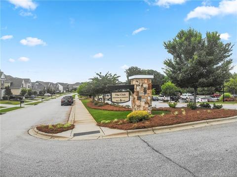 3065 Dindle Dr, Lancaster, SC 29720 photo 3