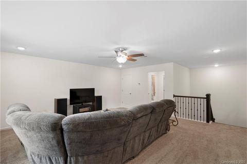 3065 Dindle Dr, Lancaster, SC 29720 photo 23