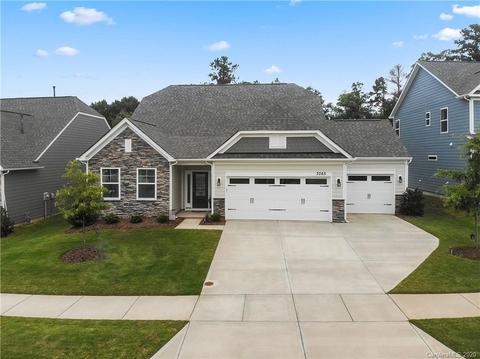 3065 Dindle Dr, Lancaster, SC 29720 photo 1