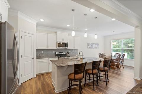 3065 Dindle Dr, Lancaster, SC 29720 photo 10