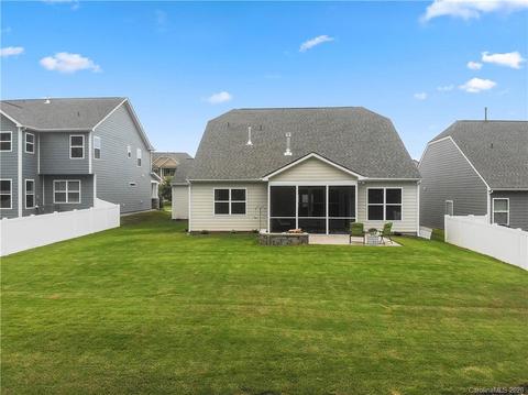 3065 Dindle Dr, Lancaster, SC 29720 photo 29