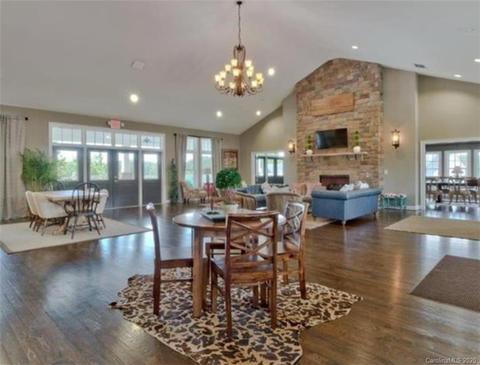 3065 Dindle Dr, Lancaster, SC 29720 photo 37
