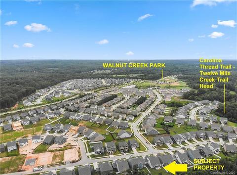 3065 Dindle Dr, Lancaster, SC 29720 photo 32