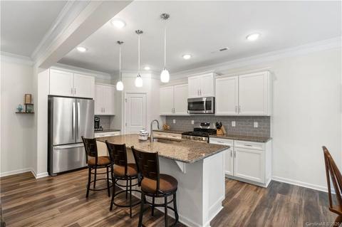 3065 Dindle Dr, Lancaster, SC 29720 photo 11