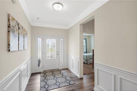 3065 Dindle Dr, Lancaster, SC 29720 photo 4