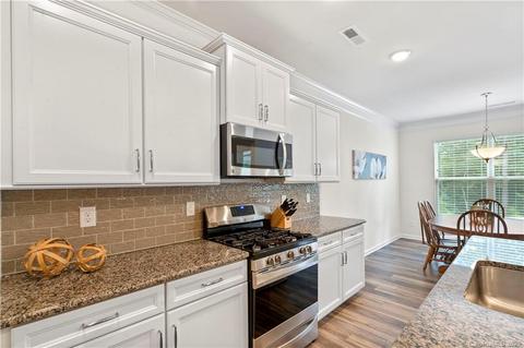 3065 Dindle Dr, Lancaster, SC 29720 photo 12