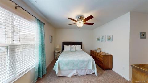 3065 Dindle Dr, Lancaster, SC 29720 photo 26