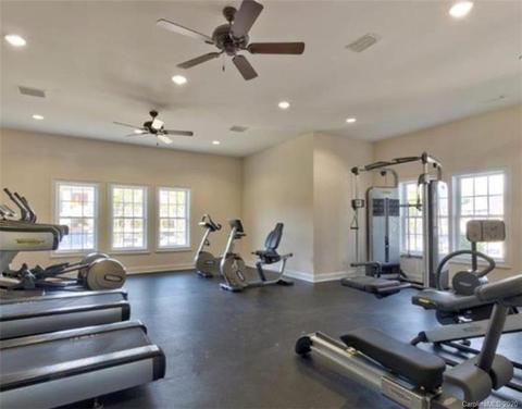 3065 Dindle Dr, Lancaster, SC 29720 photo 34