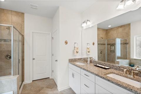 3065 Dindle Dr, Lancaster, SC 29720 photo 20