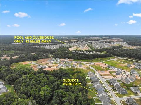 3065 Dindle Dr, Lancaster, SC 29720 photo 31