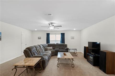 3065 Dindle Dr, Lancaster, SC 29720 photo 24