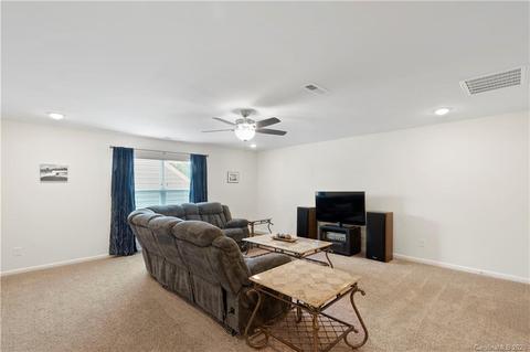 3065 Dindle Dr, Lancaster, SC 29720 photo 25