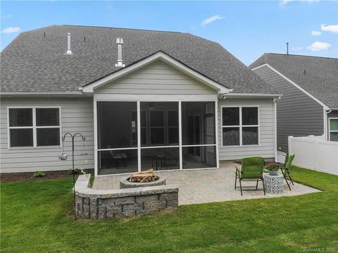 3065 Dindle Dr, Lancaster, SC 29720 photo 30