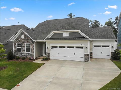 3065 Dindle Dr, Lancaster, SC 29720 photo 2