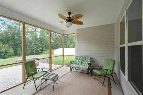 3065 Dindle Dr, Lancaster, SC 29720 photo 28