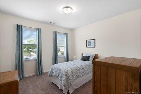 3065 Dindle Dr, Lancaster, SC 29720 photo 5