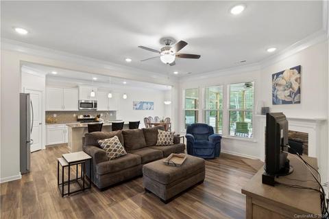 3065 Dindle Dr, Lancaster, SC 29720 photo 9