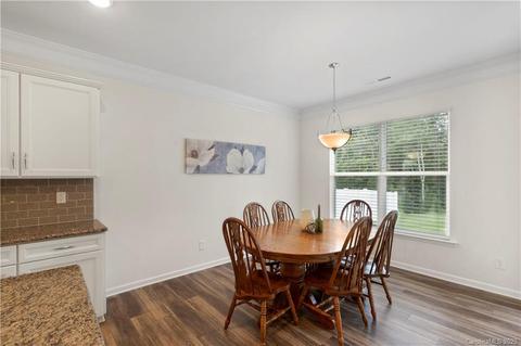 3065 Dindle Dr, Lancaster, SC 29720 photo 14