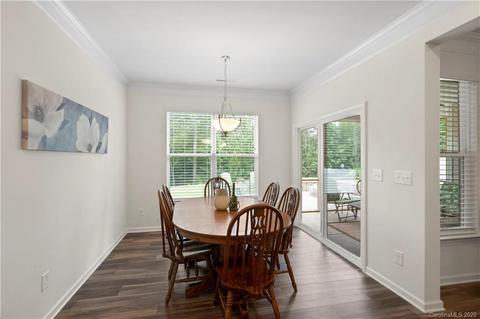 3065 Dindle Dr, Lancaster, SC 29720 photo 15