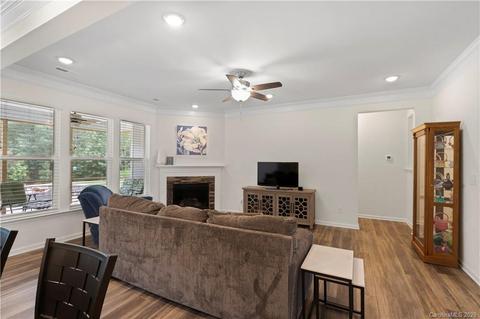 3065 Dindle Dr, Lancaster, SC 29720 photo 17