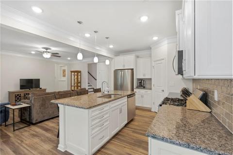 3065 Dindle Dr, Lancaster, SC 29720 photo 13