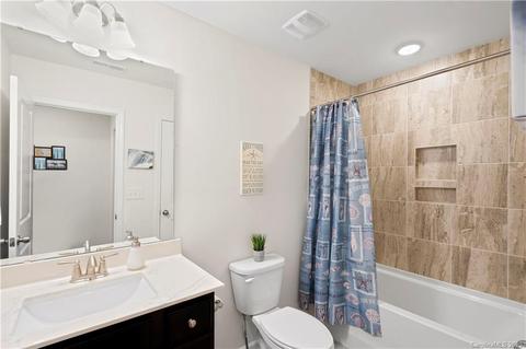 3065 Dindle Dr, Lancaster, SC 29720 photo 27