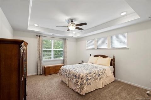 3065 Dindle Dr, Lancaster, SC 29720 photo 18