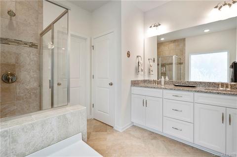 3065 Dindle Dr, Lancaster, SC 29720 photo 21
