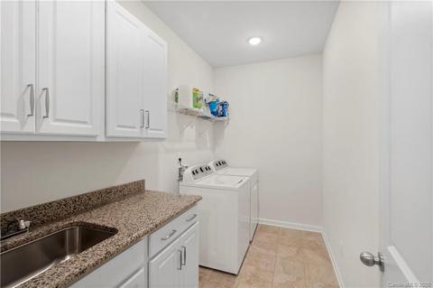 3065 Dindle Dr, Lancaster, SC 29720 photo 8