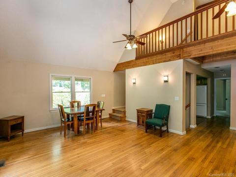 41 Sunkist Rd, Brevard, NC 28712 photo 8