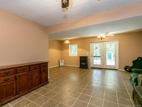 41 Sunkist Rd, Brevard, NC 28712 photo 22