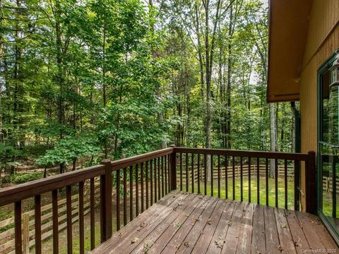 41 Sunkist Rd, Brevard, NC 28712 photo 17