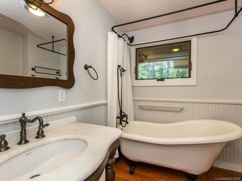 41 Sunkist Rd, Brevard, NC 28712 photo 18