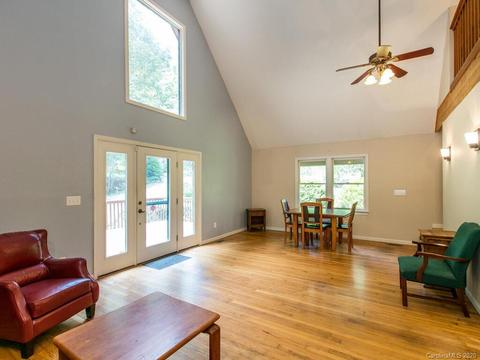 41 Sunkist Rd, Brevard, NC 28712 photo 6